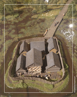 Landesmuseum3.png