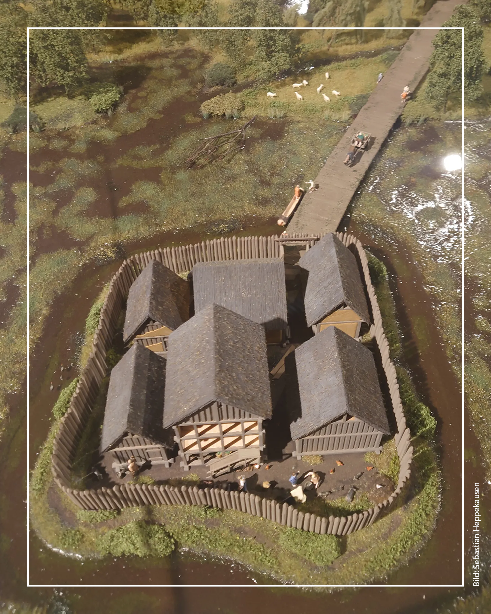 Landesmuseum3.png