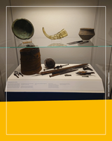 Landesmuseum5.png