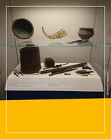 Landesmuseum5.png