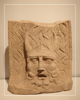 Landesmuseum6.png