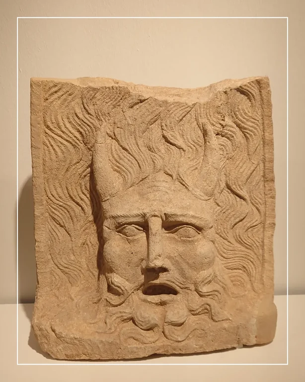 Landesmuseum6.png