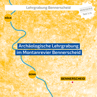 Lehrgrabung Bennerscheid 1_1.png