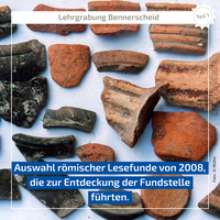 Lehrgrabung Bennerscheid 1_2.png