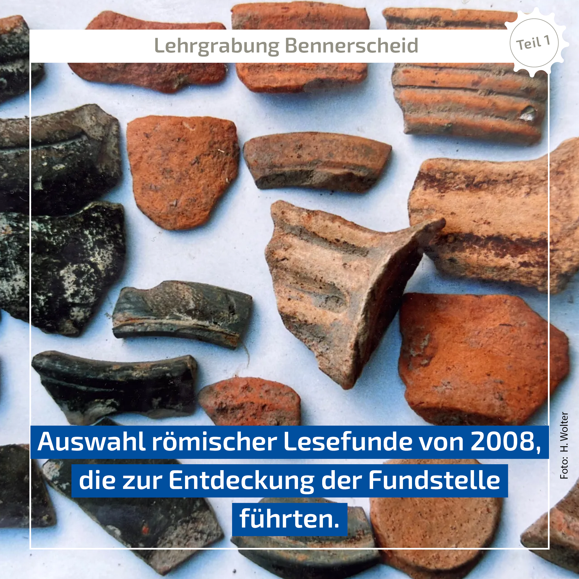 Lehrgrabung Bennerscheid 1_2.png