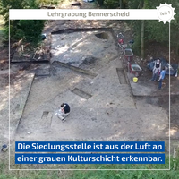 Lehrgrabung Bennerscheid 1_3.png
