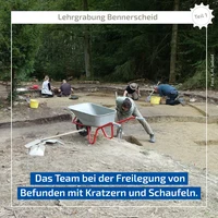 Lehrgrabung Bennerscheid 1_4.png