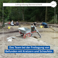 Lehrgrabung Bennerscheid 1_4.png
