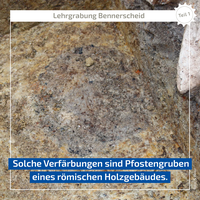 Lehrgrabung Bennerscheid 1_5.png