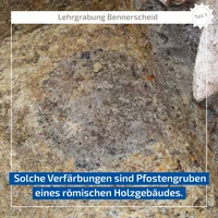 Lehrgrabung Bennerscheid 1_5.png