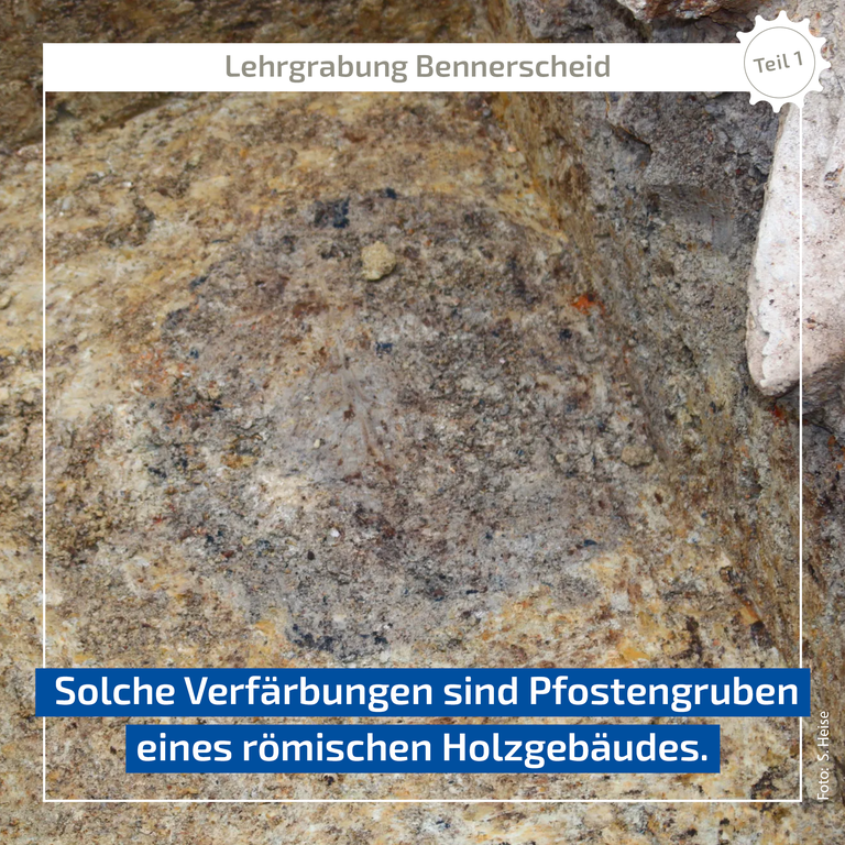 Lehrgrabung Bennerscheid 1_5.png