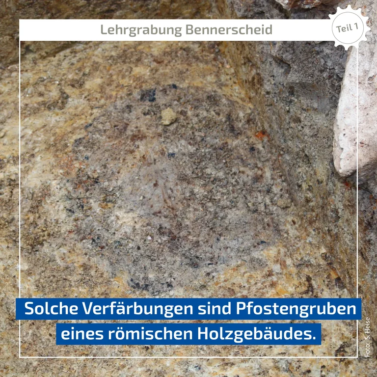Lehrgrabung Bennerscheid 1_5.png