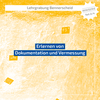 Lehrgrabung Bennerscheid 2_1.png
