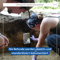 Lehrgrabung Bennerscheid 2_3.png