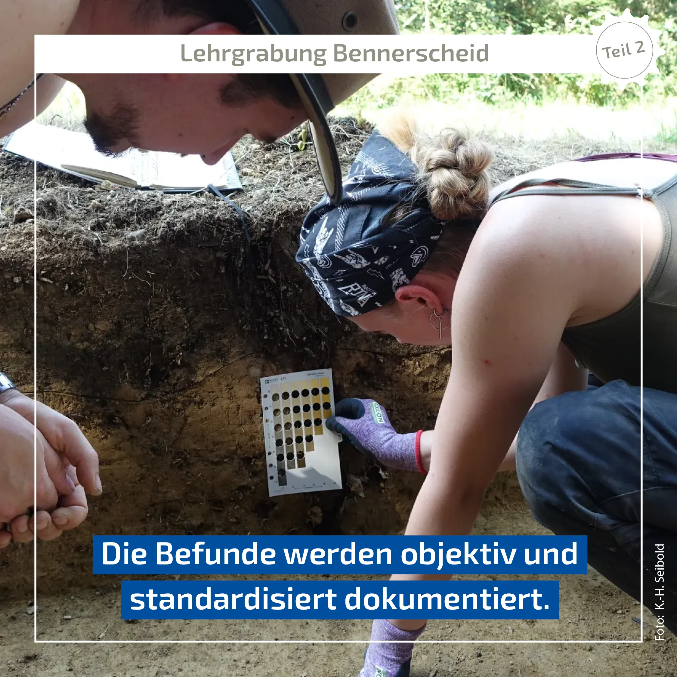 Lehrgrabung Bennerscheid 2_3.png