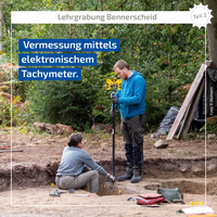 Lehrgrabung Bennerscheid 2_4.png