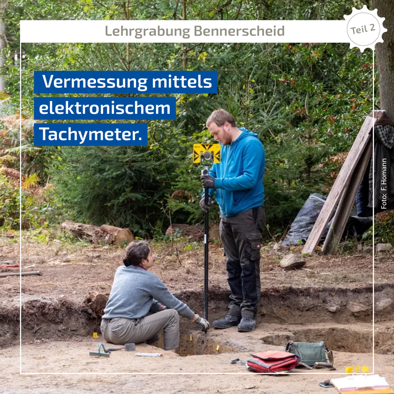 Lehrgrabung Bennerscheid 2_4.png