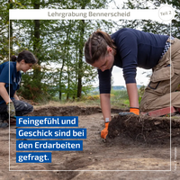 Lehrgrabung Bennerscheid 2_5.png