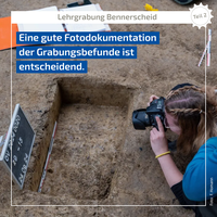 Lehrgrabung Bennerscheid 2_6.png
