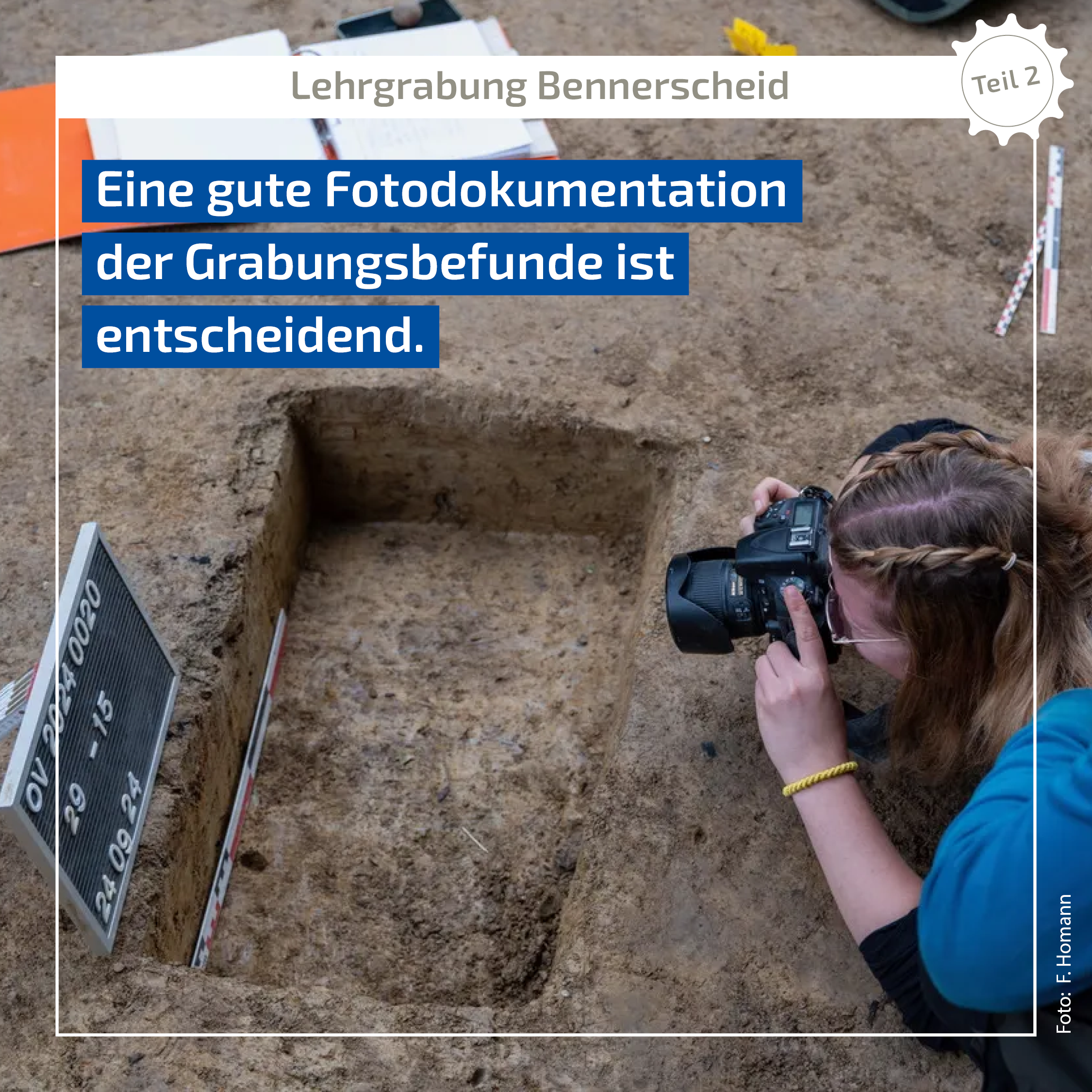 Lehrgrabung Bennerscheid 2_6.png