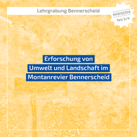 Lehrgrabung Bennerscheid 3_1.png