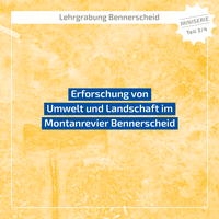 Lehrgrabung Bennerscheid 3_1.png