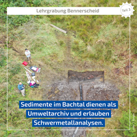 Lehrgrabung Bennerscheid 3_2.png