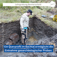 Lehrgrabung Bennerscheid 3_3.png