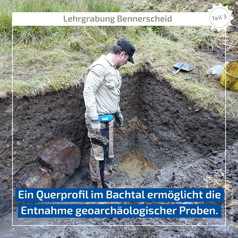 Lehrgrabung Bennerscheid 3_3.png