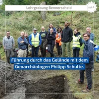 Lehrgrabung Bennerscheid 3_4.png
