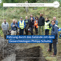 Lehrgrabung Bennerscheid 3_4.png