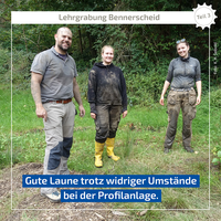 Lehrgrabung Bennerscheid 3_5.png