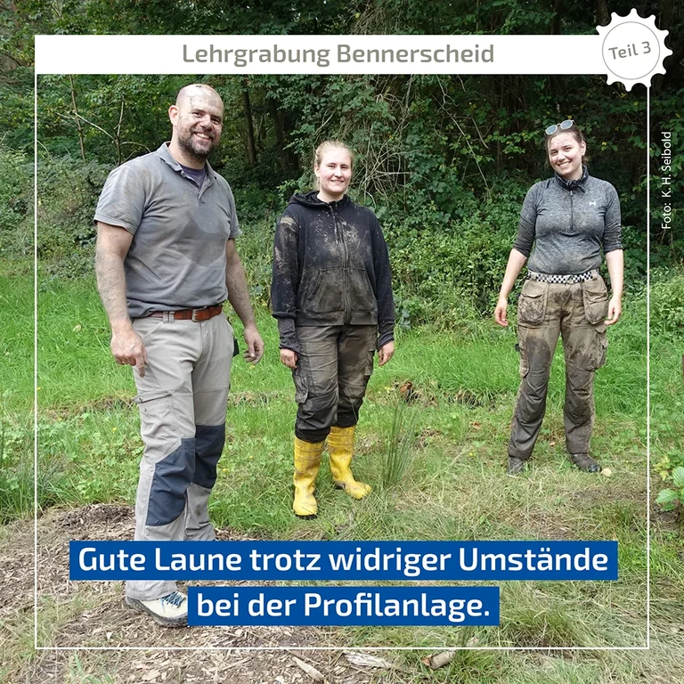 Lehrgrabung Bennerscheid 3_5.png