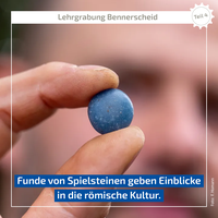 Lehrgrabung Bennerscheid 4_2.png