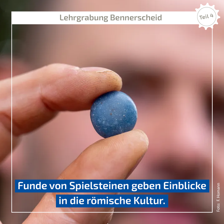Lehrgrabung Bennerscheid 4_2.png