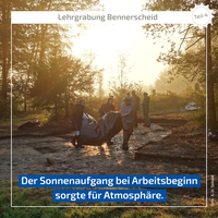 Lehrgrabung Bennerscheid 4_3.png