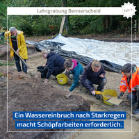 Lehrgrabung Bennerscheid 4_4.png