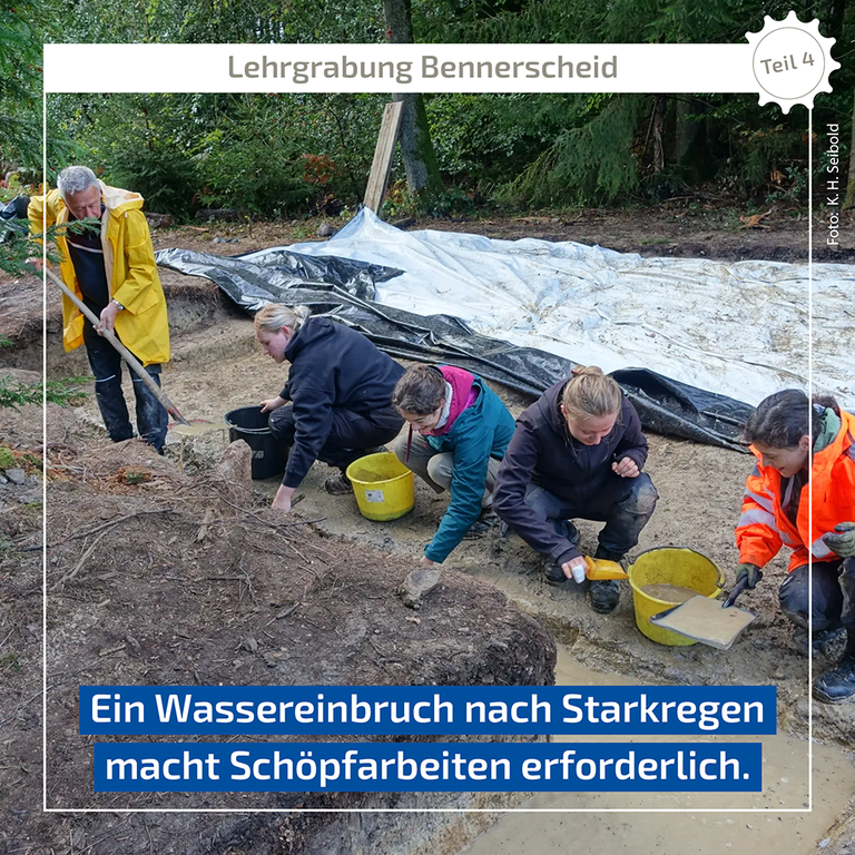 Lehrgrabung Bennerscheid 4_4.png