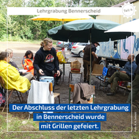 Lehrgrabung Bennerscheid 4_5.png