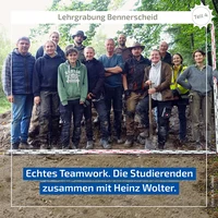 Lehrgrabung Bennerscheid 4_6.png