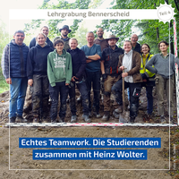 Lehrgrabung Bennerscheid 4_6.png