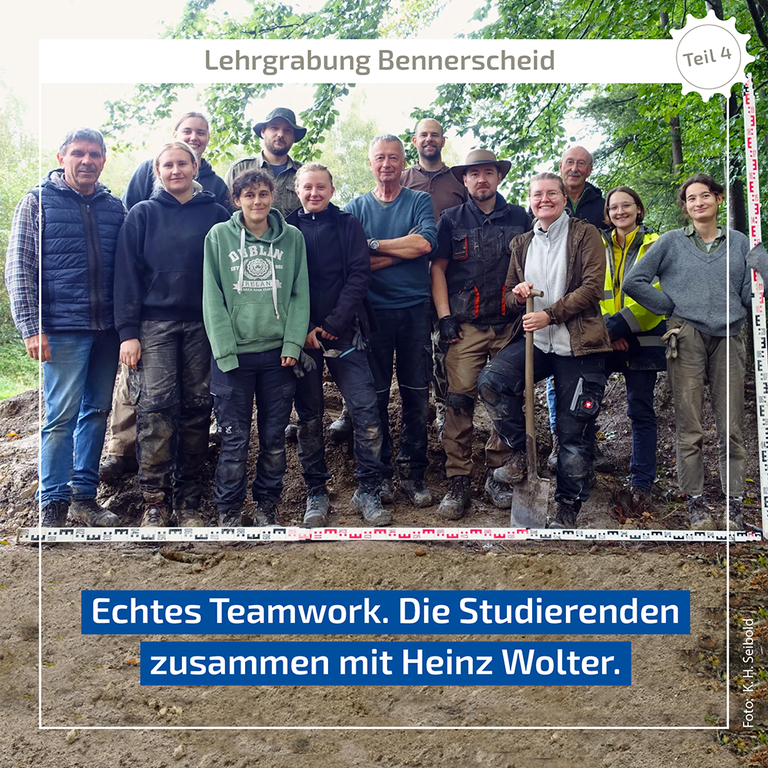 Lehrgrabung Bennerscheid 4_6.png