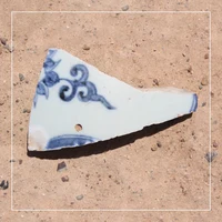 Mongolei6.png