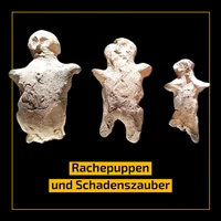 Rachepuppen.png