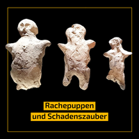 Rachepuppen.png