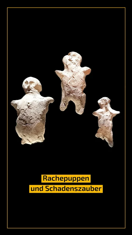 Rachepuppen9.png