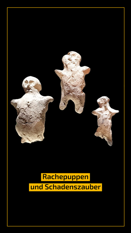 Rachepuppen9.png