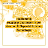 Religioese Deutung.png