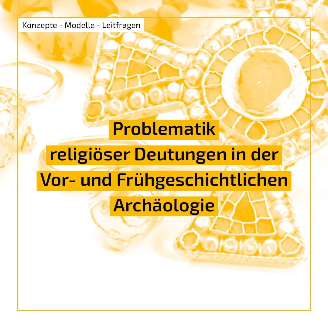 Eine Wissenschaftlerin und ein Wissenschaftler arbeiten hinter einer Glasfassade und mischen Chemikalien mit Großgeräten.