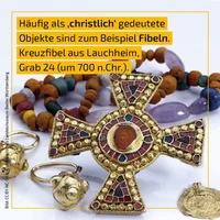Religioese Deutung2.png